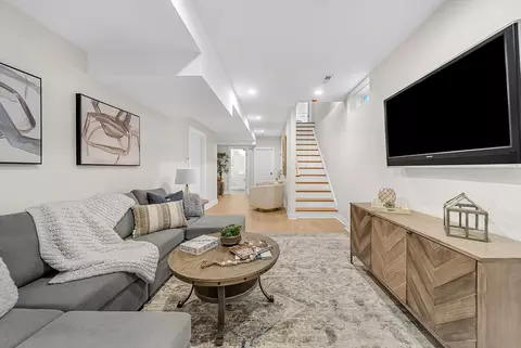 73 Maple St #1, Needham, MA 02492 photo 28