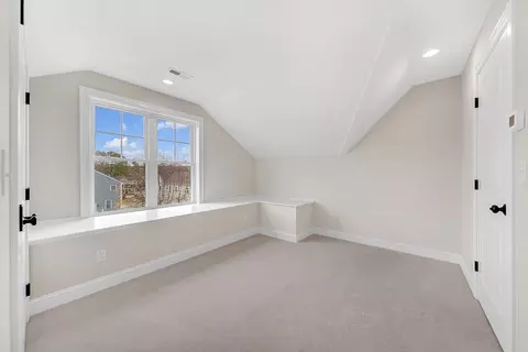 73 Maple St #1, Needham, MA 02492 photo 24