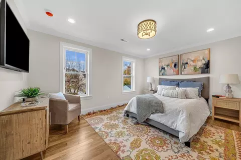 73 Maple St #1, Needham, MA 02492 photo 13
