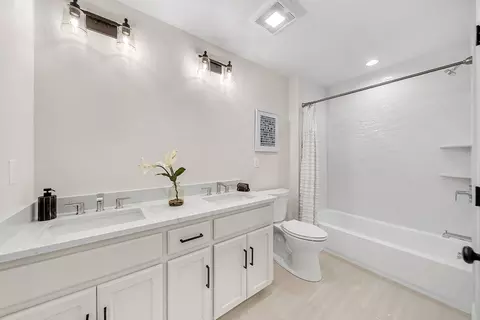 73 Maple St #1, Needham, MA 02492 photo 23