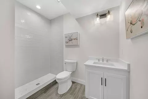 73 Maple St #1, Needham, MA 02492 photo 11