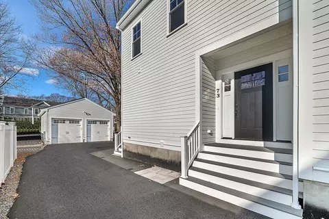 73 Maple St #1, Needham, MA 02492 photo 34