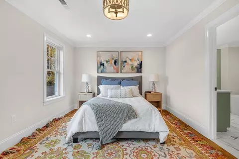 73 Maple St #1, Needham, MA 02492 photo 12