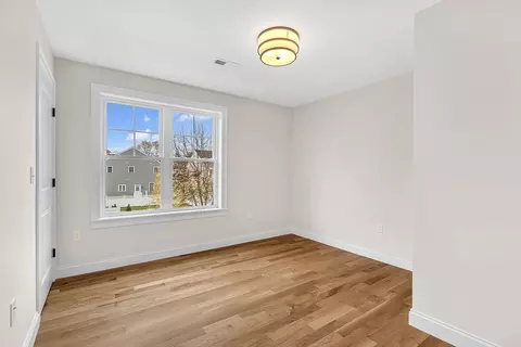 73 Maple St #1, Needham, MA 02492 photo 22