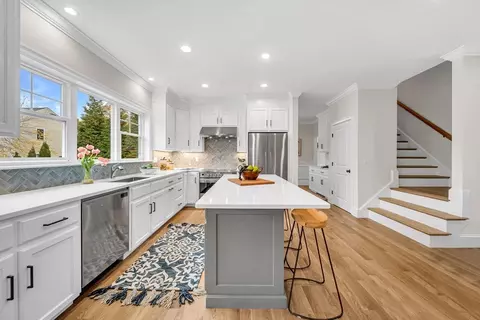 73 Maple St #1, Needham, MA 02492 photo 7