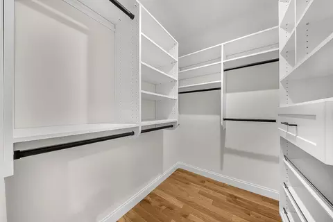 73 Maple St #1, Needham, MA 02492 photo 14