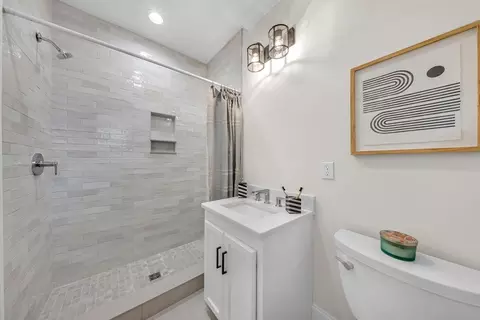 73 Maple St #1, Needham, MA 02492 photo 30