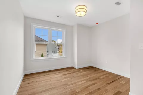73 Maple St #1, Needham, MA 02492 photo 21
