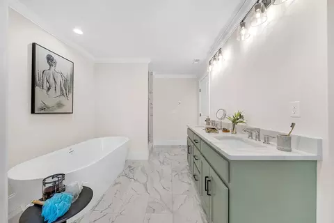 73 Maple St #1, Needham, MA 02492 photo 16