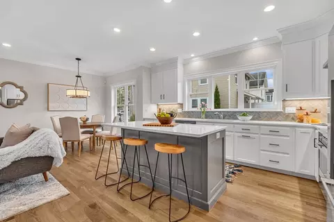 73 Maple St #1, Needham, MA 02492 photo 4