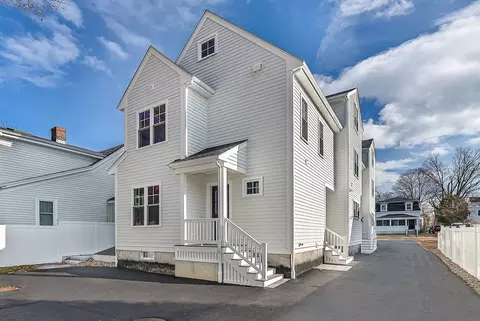 73 Maple St #1, Needham, MA 02492 photo 33