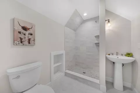 73 Maple St #1, Needham, MA 02492 photo 26