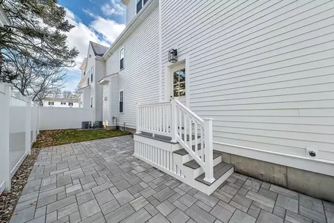 73 Maple St #1, Needham, MA 02492 photo 32