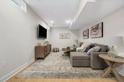 73 Maple St #1, Needham, MA 02492 photo 29