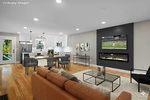 9 Acton Rd #10, Chelmsford, MA 01824