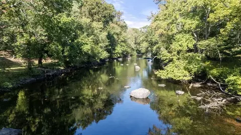 1 Mill St, Dover, MA 02030 photo 39