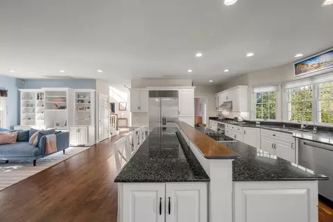 1 Mill St, Dover, MA 02030 photo 13