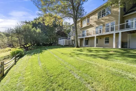 1 Mill St, Dover, MA 02030 photo 36