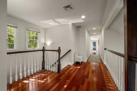 1 Mill St, Dover, MA 02030 photo 24