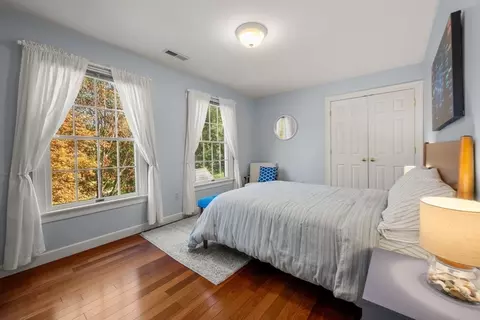 1 Mill St, Dover, MA 02030 photo 22