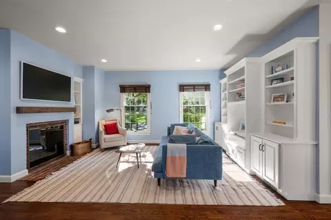 1 Mill St, Dover, MA 02030 photo 15