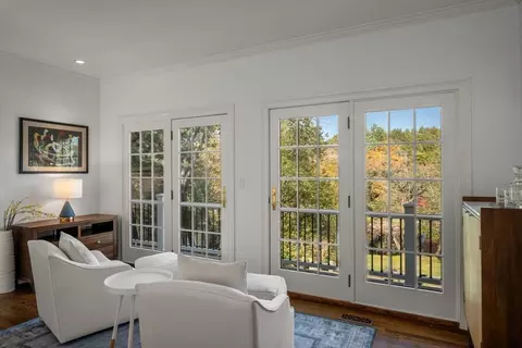 1 Mill St, Dover, MA 02030 photo 6