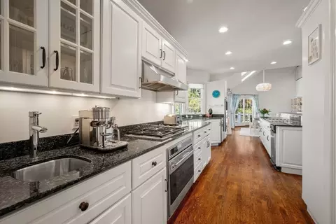 1 Mill St, Dover, MA 02030 photo 11