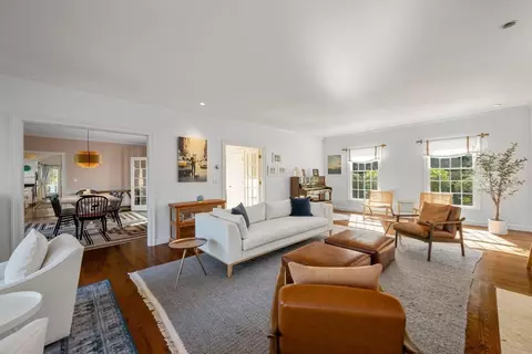 1 Mill St, Dover, MA 02030 photo 5