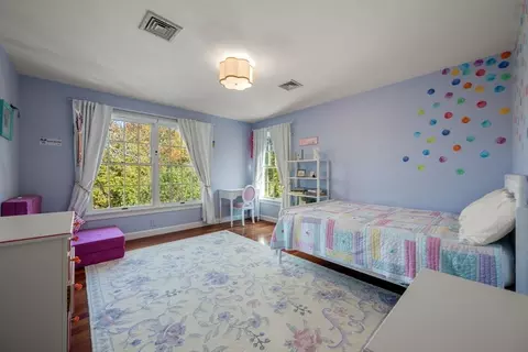 1 Mill St, Dover, MA 02030 photo 26