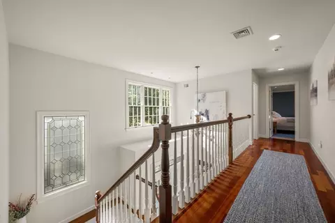 1 Mill St, Dover, MA 02030 photo 28