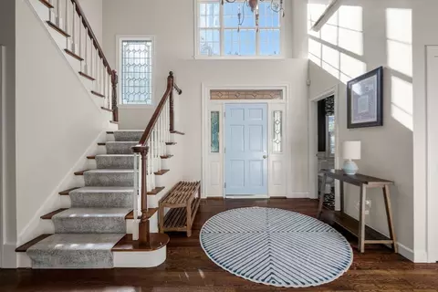 1 Mill St, Dover, MA 02030 photo 18