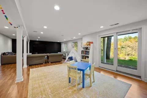 1 Mill St, Dover, MA 02030 photo 29