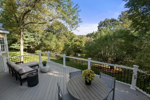 1 Mill St, Dover, MA 02030 photo 3