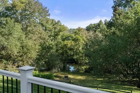 1 Mill St, Dover, MA 02030 photo 34