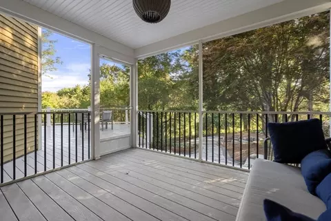 1 Mill St, Dover, MA 02030 photo 32