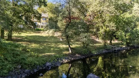 1 Mill St, Dover, MA 02030 photo 40