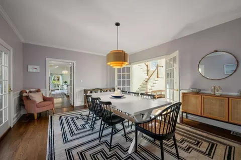 1 Mill St, Dover, MA 02030 photo 7