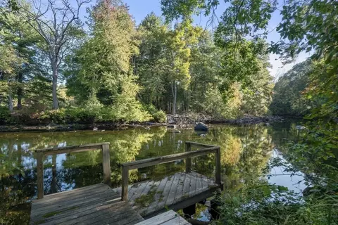 1 Mill St, Dover, MA 02030 photo 2