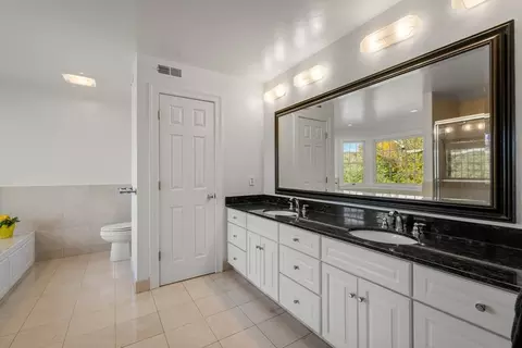 1 Mill St, Dover, MA 02030 photo 21