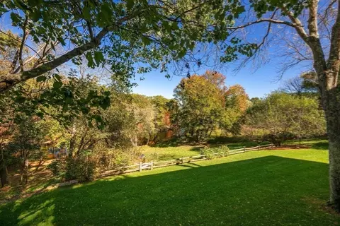 1 Mill St, Dover, MA 02030 photo 38