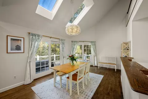 1 Mill St, Dover, MA 02030 photo 12