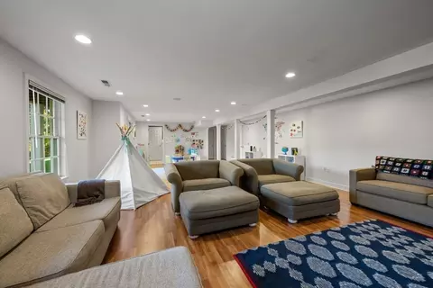 1 Mill St, Dover, MA 02030 photo 30
