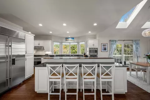 1 Mill St, Dover, MA 02030 photo 10