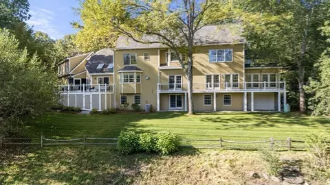 1 Mill St, Dover, MA 02030 photo 37