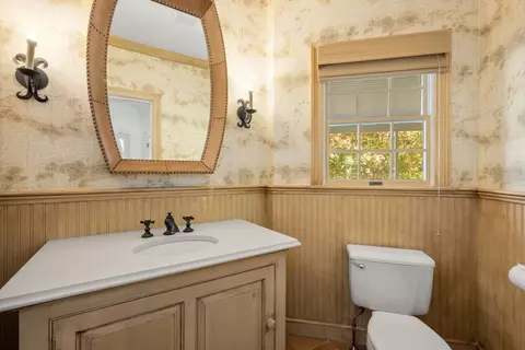1 Mill St, Dover, MA 02030 photo 17