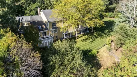 1 Mill St, Dover, MA 02030 photo 42