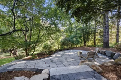 1 Mill St, Dover, MA 02030 photo 35