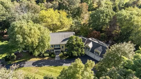 1 Mill St, Dover, MA 02030 photo 41