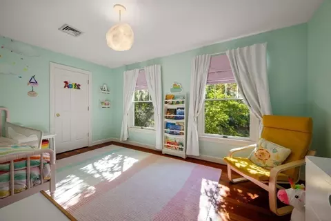 1 Mill St, Dover, MA 02030 photo 23