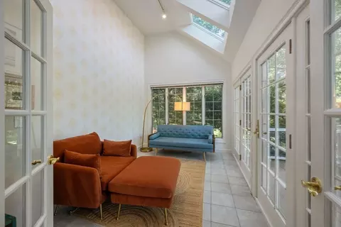 1 Mill St, Dover, MA 02030 photo 16